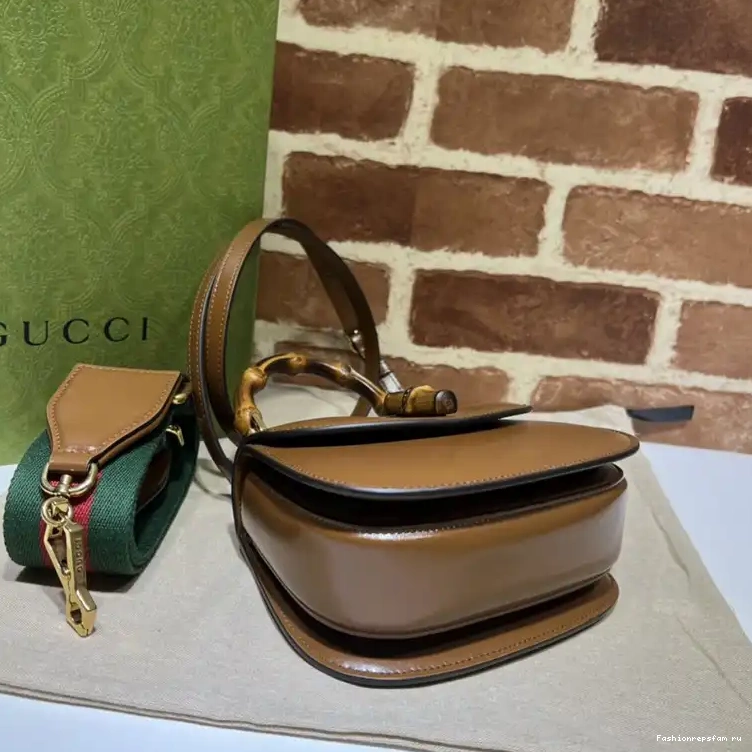 Fashionrepsfam ru 2304YA0066 Gucci Bag 0514